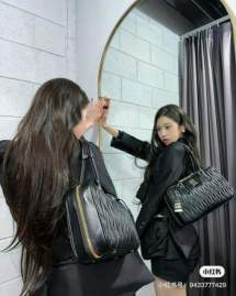 Picture of Miu Miu Handbags _SKUfw184962937fw